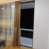Отель Agmashenebeli Guest House 40, фото 7
