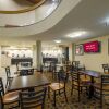Отель Red Roof Inn & Suites Cincinnati North - Mason, фото 23