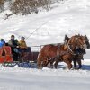 Отель Lamprechthof, фото 7