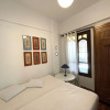 Отель Spacious Maisonette on the 