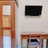 Отель OYO 92223 Alfatar Homestay Syariah, фото 7