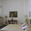 Отель Villa Era in Positano, фото 7