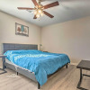 Отель Family Home ~ 5 Mi to Downtown Little Rock!, фото 16