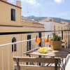 Отель Flat 2 Bedrooms 1 Bathroom - Piano Di Sorrento, фото 8