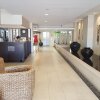 Отель Paradiso Resort Kingscliff, фото 12
