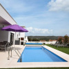 Отель Modern Villa With Private Swimming Pool, фото 14