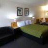Отель Hermitage Motor Inn, фото 4