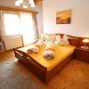 Отель Spacious Apartment Near Ski Area In Muhldorf, фото 6