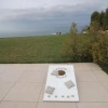 Отель Private Villa 101 in BlackSeaRama, фото 33