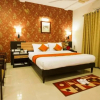Отель Siddharth Palace, фото 16