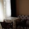 Отель Oznur Apart Otel, фото 15