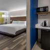 Отель Holiday Inn Express & Suites Marion, an IHG Hotel, фото 7