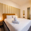 Отель Comfy Apartments Narvarte by VH, фото 25