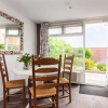Отель Vakantiewoning Westkapelle Piet Mondriaanpad 3, фото 10