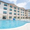 Отель Holiday Inn Express & Suites-Dripping Springs - Austin Area, an IHG Hotel, фото 14