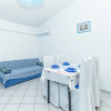 Отель Sunset Blue Apartment, фото 2