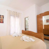 Отель Apartment Ginestra Lascari, фото 4