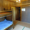 Отель Hibiscus - Hostel, фото 20