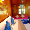 Отель Koh Lipe Homestay, фото 1