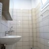Отель Down town comfort apartment, фото 11