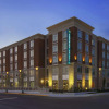 Отель Homewood Suites by Hilton Columbus/OSU, OH, фото 14
