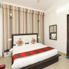 Отель Atithi Inn By OYO Rooms, фото 7