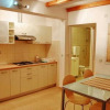 Отель Apartments Cala, фото 10