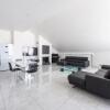 Отель CMG - Superbe Penthouse 120m2-Cannes + Terrasse de 50m2, фото 1