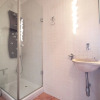 Отель Apartamento Ariana, фото 9