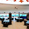Отель Royal Decameron Mompiche - All Inclusive, фото 18