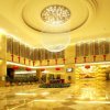 Отель Ningbo Jiahe Hotel, фото 2