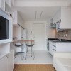 Отель Na85b Modern Studio in the Best V. Madalena, фото 10