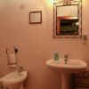 Отель LIppocastano, фото 8