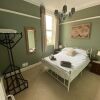 Отель La Maison Verte, фото 6