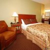 Отель Best Western Inn & Suites - Yukon, фото 1