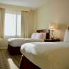 Отель DoubleTree Suites by Hilton Hotel Mt. Laurel, фото 5