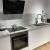 Отель Fena City Slow Living Residence, фото 3