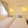 Отель Otel Meryem Ana Bozcaada, фото 5