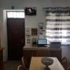 Отель B&B Rometta Beach, фото 30