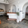 Отель Dionysos Hotel, фото 15