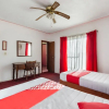 Отель OYO Hotel Suites San Fernando, фото 6