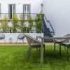 Отель LxWay Apartments Alcântara Luxury, фото 16