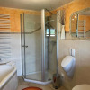 Отель Haus am Gletscherfeld, фото 15