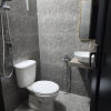 Отель Ndw appartment. Clean house + NEW furniture, фото 5
