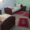 Отель Maison DHôtes Chez Souad, фото 5