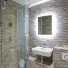 Отель Railway Apartments, фото 34