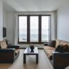 Отель Apartamenty z widokiem na morze - SeaTowers24.pl, фото 24