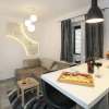Отель Apartment Luigi, фото 8