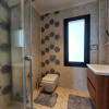 Отель Villa Begonville 16, фото 11