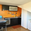 Отель Apartament Cal Jalmar, фото 8